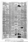 The Scotsman Monday 04 October 1965 Page 14