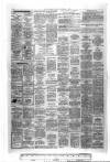 The Scotsman Tuesday 05 October 1965 Page 10