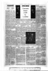 The Scotsman Wednesday 06 October 1965 Page 10