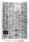 The Scotsman Wednesday 06 October 1965 Page 13