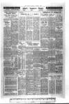 The Scotsman Thursday 07 October 1965 Page 3