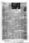 The Scotsman Thursday 07 October 1965 Page 15