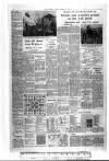 The Scotsman Friday 08 October 1965 Page 14