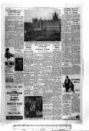 The Scotsman Saturday 09 October 1965 Page 5