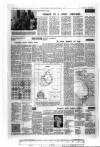 The Scotsman Saturday 09 October 1965 Page 14