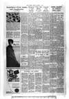 The Scotsman Monday 11 October 1965 Page 5