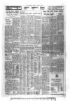 The Scotsman Tuesday 12 October 1965 Page 3