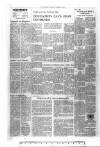 The Scotsman Thursday 14 October 1965 Page 8