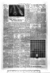 The Scotsman Thursday 14 October 1965 Page 9