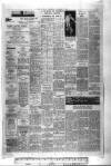 The Scotsman Wednesday 22 December 1965 Page 13