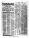 The Scotsman Wednesday 05 January 1966 Page 4