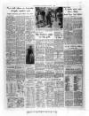 The Scotsman Wednesday 05 January 1966 Page 15