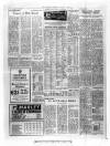 The Scotsman Thursday 06 January 1966 Page 4