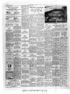 The Scotsman Thursday 06 January 1966 Page 12