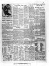 The Scotsman Thursday 06 January 1966 Page 13