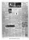 The Scotsman Thursday 06 January 1966 Page 14