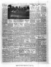 The Scotsman Monday 10 January 1966 Page 7