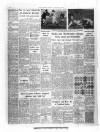 The Scotsman Monday 10 January 1966 Page 12