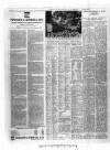 The Scotsman Tuesday 11 January 1966 Page 4