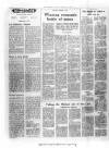 The Scotsman Tuesday 11 January 1966 Page 8