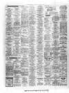 The Scotsman Saturday 15 January 1966 Page 18