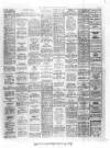 The Scotsman Saturday 15 January 1966 Page 19