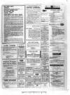 The Scotsman Saturday 15 January 1966 Page 21