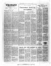 The Scotsman Monday 17 January 1966 Page 6