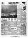 The Scotsman Thursday 03 February 1966 Page 1