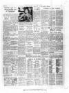 The Scotsman Thursday 03 February 1966 Page 15