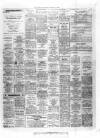 The Scotsman Wednesday 16 February 1966 Page 17