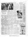The Scotsman Monday 21 February 1966 Page 7