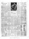 The Scotsman Monday 21 February 1966 Page 17