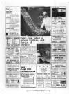 The Scotsman Tuesday 22 February 1966 Page 6