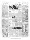 The Scotsman Tuesday 22 February 1966 Page 17