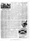 The Scotsman Friday 25 February 1966 Page 5