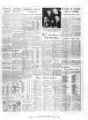 The Scotsman Friday 25 February 1966 Page 19