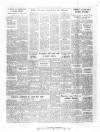 The Scotsman Saturday 26 February 1966 Page 9