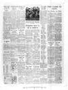 The Scotsman Saturday 26 February 1966 Page 15