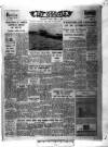 The Scotsman Friday 04 March 1966 Page 1