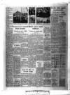 The Scotsman Monday 07 March 1966 Page 16