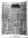 The Scotsman Friday 11 March 1966 Page 4