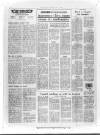 The Scotsman Monday 02 May 1966 Page 8