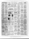 The Scotsman Monday 02 May 1966 Page 11