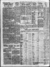 The Scotsman Monday 30 May 1966 Page 2