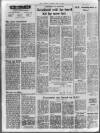 The Scotsman Monday 30 May 1966 Page 6