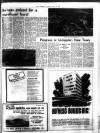 The Scotsman Monday 30 May 1966 Page 13