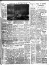 The Scotsman Monday 30 May 1966 Page 15