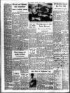 The Scotsman Monday 30 May 1966 Page 22