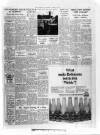 The Scotsman Wednesday 15 June 1966 Page 7